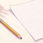 ヒメ日記 2025/11/13 15:01 投稿 ゆう 素人系イメージSOAP彼女感大宮館