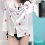 ヒメ日記 2025/11/19 12:04 投稿 ゆう 素人系イメージSOAP彼女感大宮館