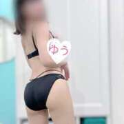 ゆう さむいね 素人系イメージSOAP彼女感大宮館