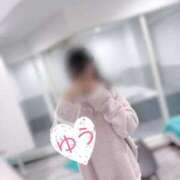 ヒメ日記 2025/12/15 09:01 投稿 ゆう 素人系イメージSOAP彼女感大宮館