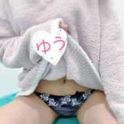 ヒメ日記 2025/12/20 08:02 投稿 ゆう 素人系イメージSOAP彼女感大宮館