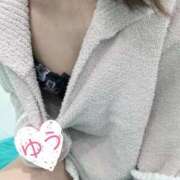 ヒメ日記 2025/12/25 08:56 投稿 ゆう 素人系イメージSOAP彼女感大宮館