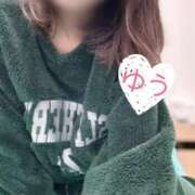 ヒメ日記 2025/12/28 20:06 投稿 ゆう 素人系イメージSOAP彼女感大宮館