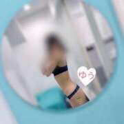 ヒメ日記 2026/01/02 10:57 投稿 ゆう 素人系イメージSOAP彼女感大宮館