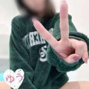 ヒメ日記 2026/01/05 20:58 投稿 ゆう 素人系イメージSOAP彼女感大宮館