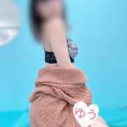 ヒメ日記 2026/01/08 19:01 投稿 ゆう 素人系イメージSOAP彼女感大宮館