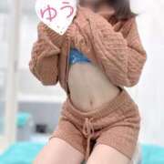 ヒメ日記 2026/01/09 08:30 投稿 ゆう 素人系イメージSOAP彼女感大宮館