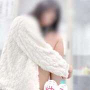 ヒメ日記 2026/01/11 08:01 投稿 ゆう 素人系イメージSOAP彼女感大宮館