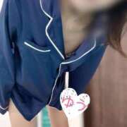 ゆう アリ？ 素人系イメージSOAP彼女感大宮館