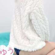 ヒメ日記 2026/02/10 20:30 投稿 ゆう 素人系イメージSOAP彼女感大宮館