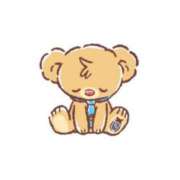 ヒメ日記 2026/02/12 13:46 投稿 ゆう 素人系イメージSOAP彼女感大宮館