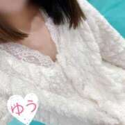 ヒメ日記 2026/03/12 07:18 投稿 ゆう 素人系イメージSOAP彼女感大宮館