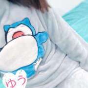 ヒメ日記 2026/03/12 20:02 投稿 ゆう 素人系イメージSOAP彼女感大宮館