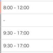 ヒメ日記 2026/03/13 15:47 投稿 ゆう 素人系イメージSOAP彼女感大宮館