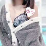 ヒメ日記 2026/03/21 08:19 投稿 ゆう 素人系イメージSOAP彼女感大宮館