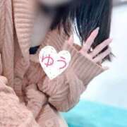 ヒメ日記 2026/04/04 16:50 投稿 ゆう 素人系イメージSOAP彼女感大宮館