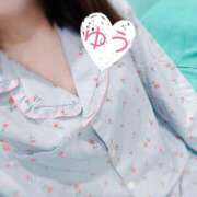 ヒメ日記 2026/04/07 10:30 投稿 ゆう 素人系イメージSOAP彼女感大宮館