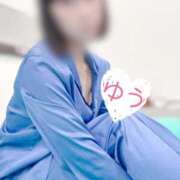 ヒメ日記 2026/05/23 12:21 投稿 ゆう 素人系イメージSOAP彼女感大宮館