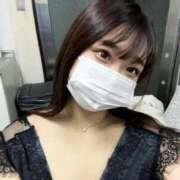 ヒメ日記 2025/02/22 21:23 投稿 りり 水戸ソープランド　水戸スリーナイン(9990)