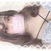 ヒメ日記 2025/04/25 19:21 投稿 りり 水戸ソープランド　水戸スリーナイン(9990)