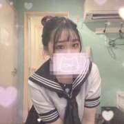 ヒメ日記 2025/04/26 09:21 投稿 りり 水戸ソープランド　水戸スリーナイン(9990)