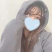 ヒメ日記 2025/04/27 08:28 投稿 りり 水戸ソープランド　水戸スリーナイン(9990)