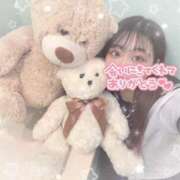 ヒメ日記 2025/04/27 15:11 投稿 りり 水戸ソープランド　水戸スリーナイン(9990)