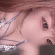 ヒメ日記 2025/09/16 13:21 投稿 りり 水戸ソープランド　水戸スリーナイン(9990)