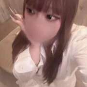 ヒメ日記 2025/09/16 22:21 投稿 りり 水戸ソープランド　水戸スリーナイン(9990)