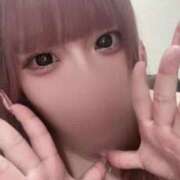 ヒメ日記 2025/09/22 14:22 投稿 りり 水戸ソープランド　水戸スリーナイン(9990)