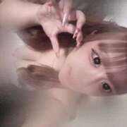 ヒメ日記 2025/10/04 08:21 投稿 りり 水戸ソープランド　水戸スリーナイン(9990)