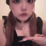 ヒメ日記 2025/10/04 22:01 投稿 りり 水戸ソープランド　水戸スリーナイン(9990)