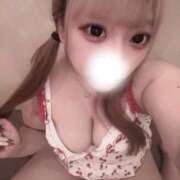 ヒメ日記 2025/10/05 12:03 投稿 りり 水戸ソープランド　水戸スリーナイン(9990)