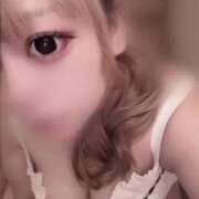 ヒメ日記 2025/10/06 10:41 投稿 りり 水戸ソープランド　水戸スリーナイン(9990)