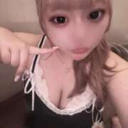 ヒメ日記 2025/10/06 15:37 投稿 りり 水戸ソープランド　水戸スリーナイン(9990)