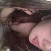 ヒメ日記 2025/10/06 19:31 投稿 りり 水戸ソープランド　水戸スリーナイン(9990)