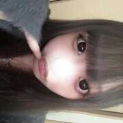 ヒメ日記 2025/10/14 05:41 投稿 りり 水戸ソープランド　水戸スリーナイン(9990)