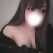 ヒメ日記 2025/10/14 16:41 投稿 りり 水戸ソープランド　水戸スリーナイン(9990)