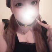 ヒメ日記 2025/10/14 19:31 投稿 りり 水戸ソープランド　水戸スリーナイン(9990)