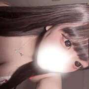 ヒメ日記 2025/10/15 13:48 投稿 りり 水戸ソープランド　水戸スリーナイン(9990)