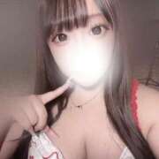 ヒメ日記 2025/10/15 17:08 投稿 りり 水戸ソープランド　水戸スリーナイン(9990)