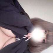 ヒメ日記 2025/10/16 16:17 投稿 りり 水戸ソープランド　水戸スリーナイン(9990)