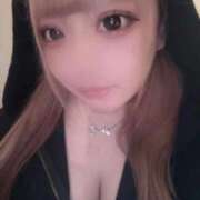 ヒメ日記 2025/10/16 20:51 投稿 りり 水戸ソープランド　水戸スリーナイン(9990)