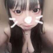 ヒメ日記 2025/10/17 05:31 投稿 りり 水戸ソープランド　水戸スリーナイン(9990)