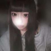 ヒメ日記 2025/10/21 14:01 投稿 りり 水戸ソープランド　水戸スリーナイン(9990)