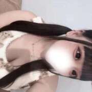 ヒメ日記 2025/10/21 14:41 投稿 りり 水戸ソープランド　水戸スリーナイン(9990)