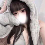 ヒメ日記 2025/10/22 12:26 投稿 りり 水戸ソープランド　水戸スリーナイン(9990)