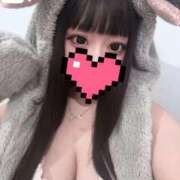 ヒメ日記 2025/10/22 17:13 投稿 りり 水戸ソープランド　水戸スリーナイン(9990)