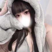 ヒメ日記 2025/10/26 16:51 投稿 りり 水戸ソープランド　水戸スリーナイン(9990)