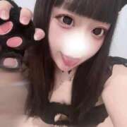 ヒメ日記 2025/11/04 21:41 投稿 りり 水戸ソープランド　水戸スリーナイン(9990)